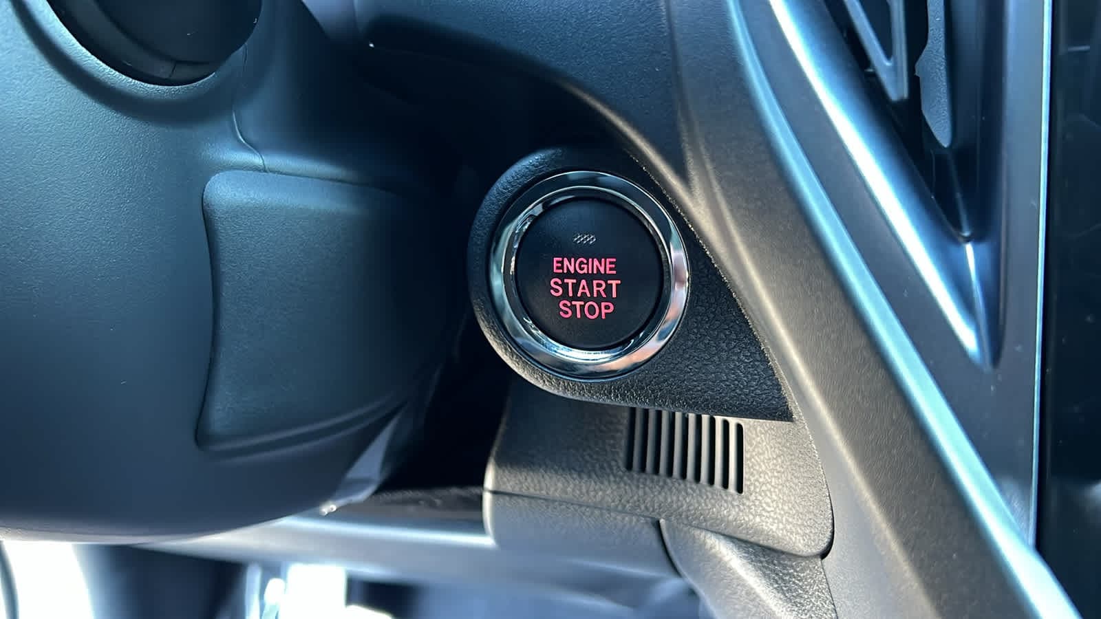 Thumbnail: 2025 Subaru Forester - 17