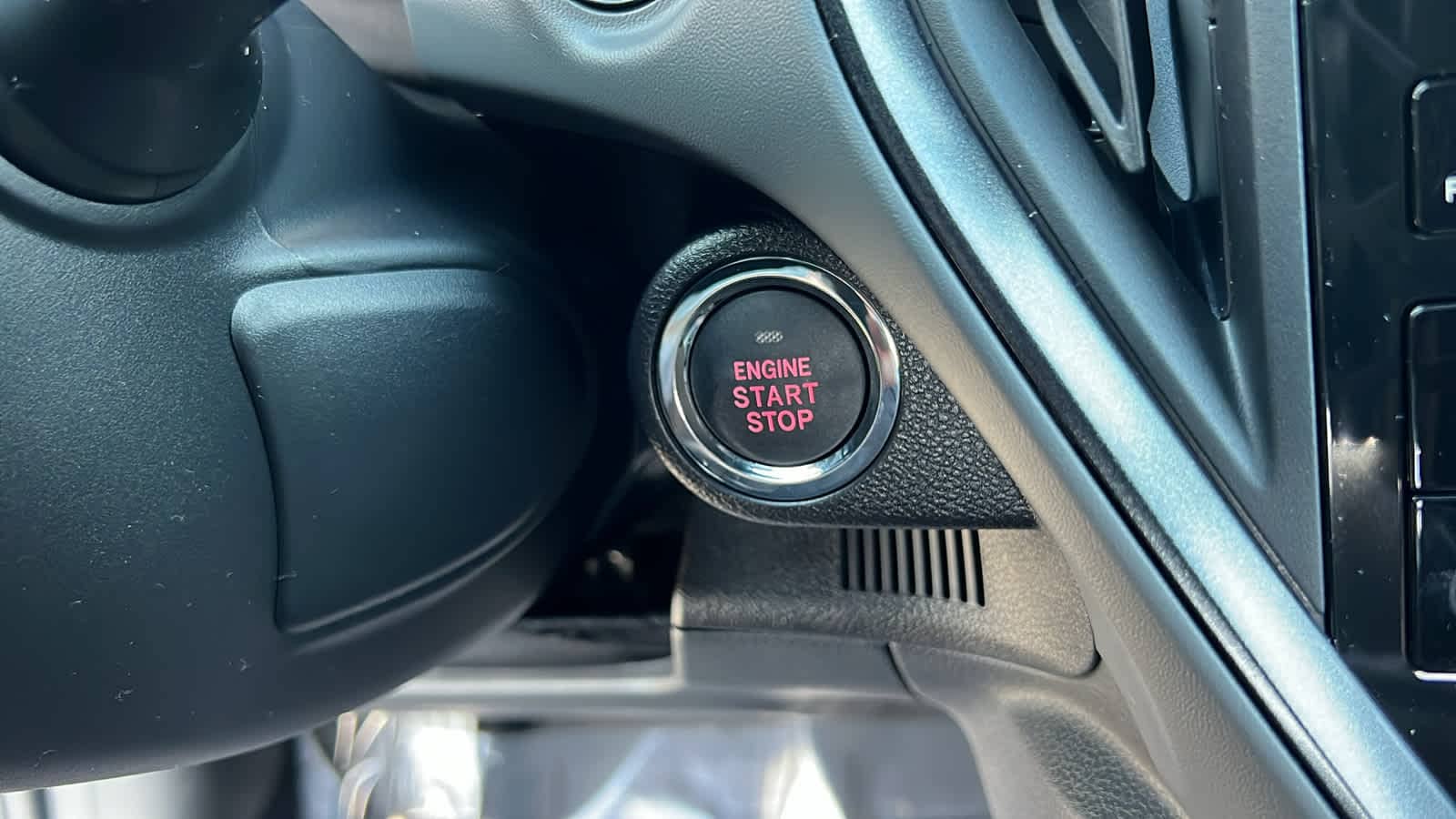 Thumbnail: 2026 Subaru Crosstrek - 17