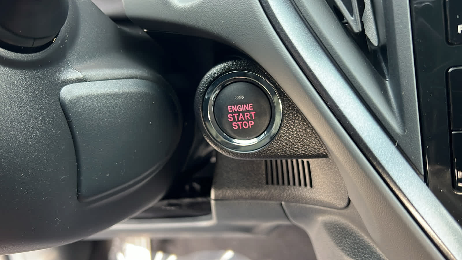 Thumbnail: 2026 Subaru Crosstrek - 17