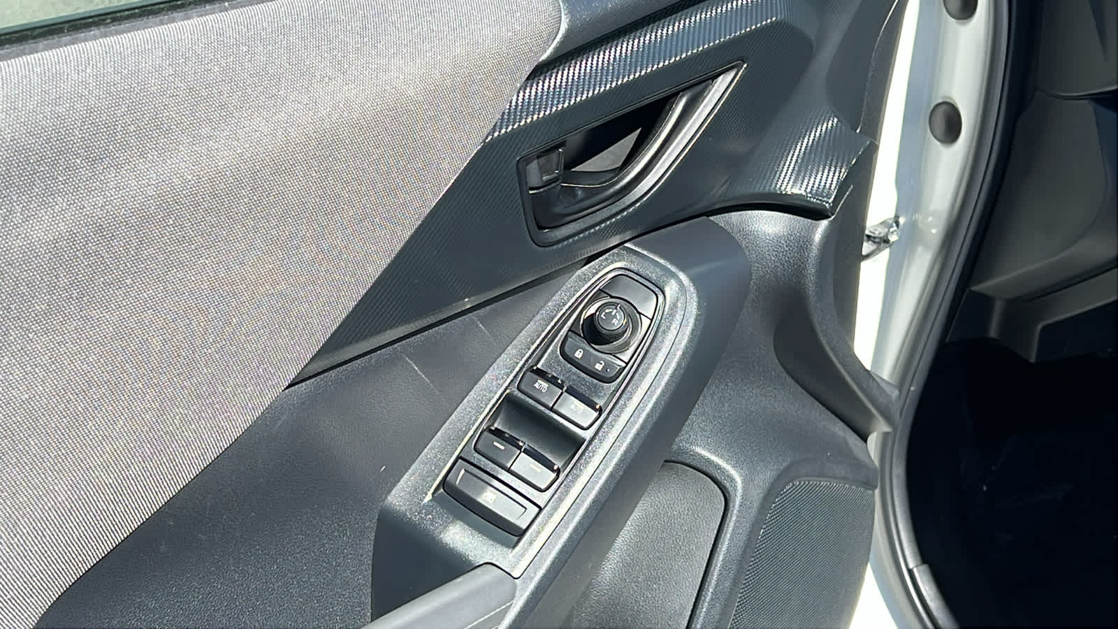 Thumbnail: 2024 Subaru Crosstrek - 23