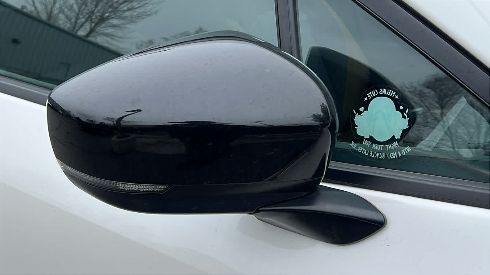 Thumbnail: 2025 Subaru Crosstrek - 22