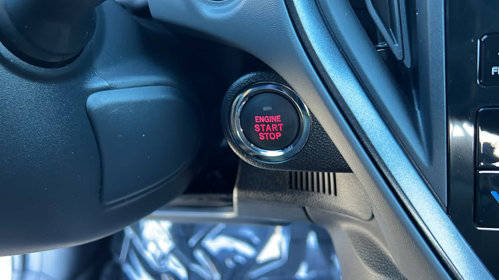 Thumbnail: 2026 Subaru Crosstrek - 17