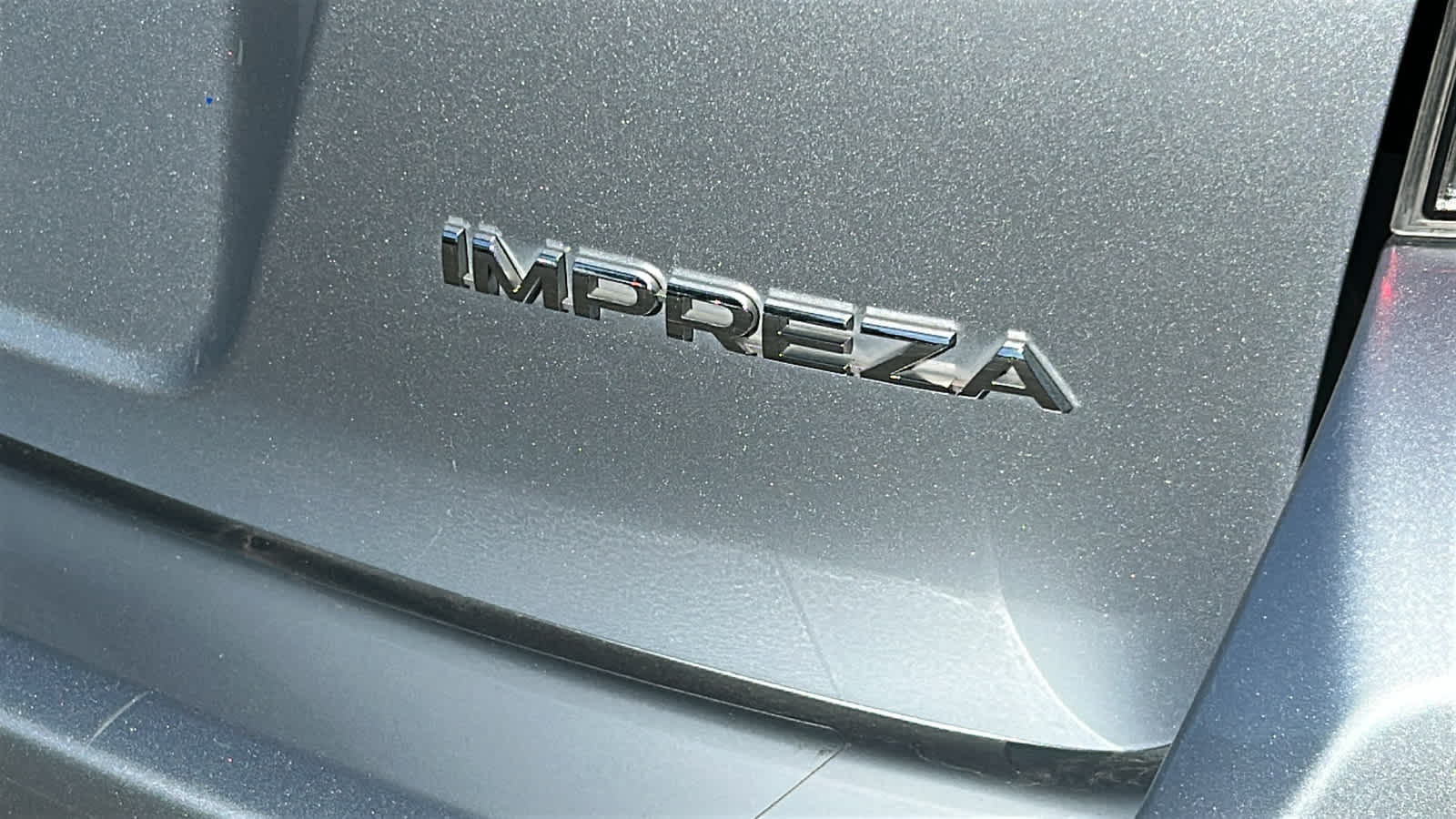 Thumbnail: 2019 Subaru Impreza - 12