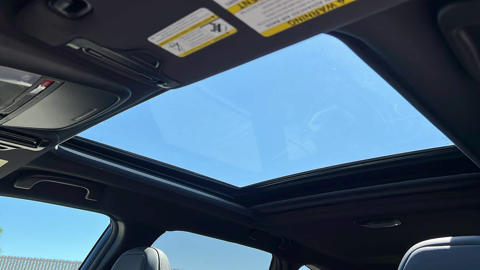 Thumbnail: 2026 Subaru Forester - 33