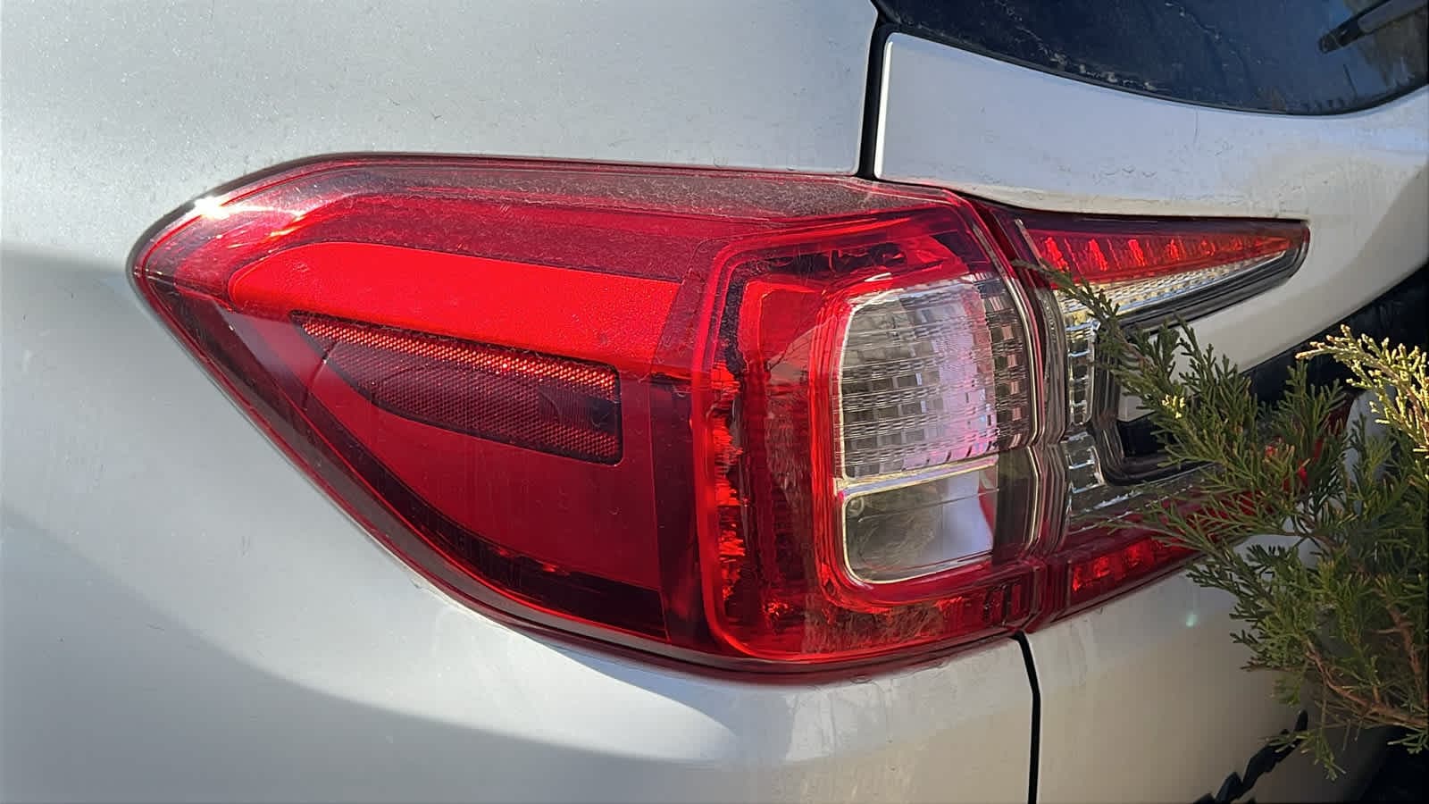 Thumbnail: 2023 Subaru Ascent - 9