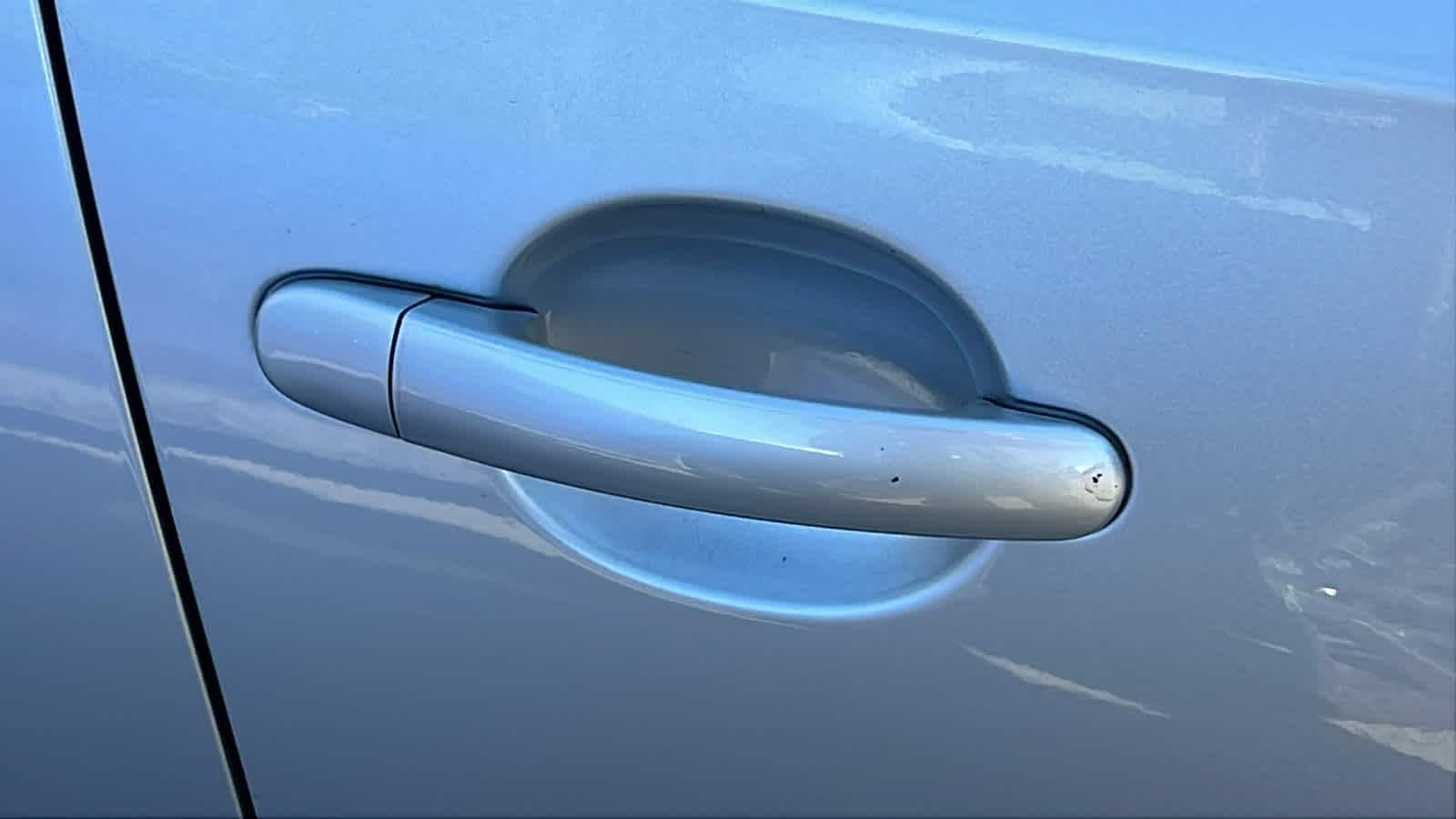 Thumbnail: 2012 Volkswagen Jetta - 7