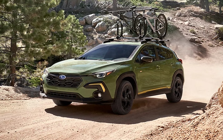 unique style adventurous performance