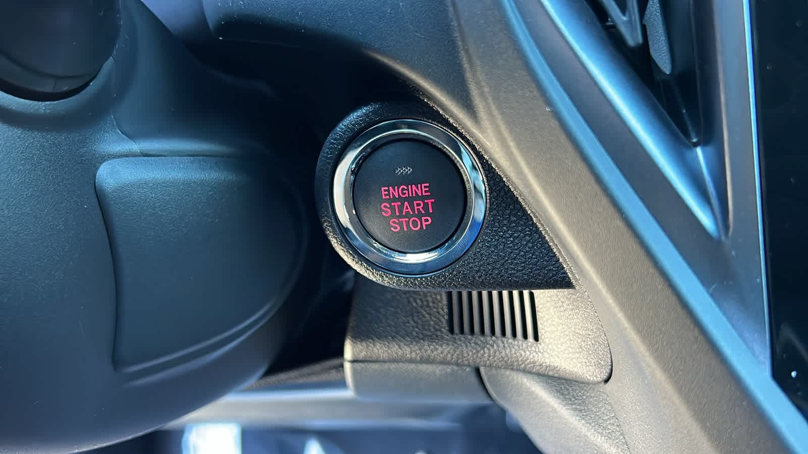 Thumbnail: 2026 Subaru Forester - 17