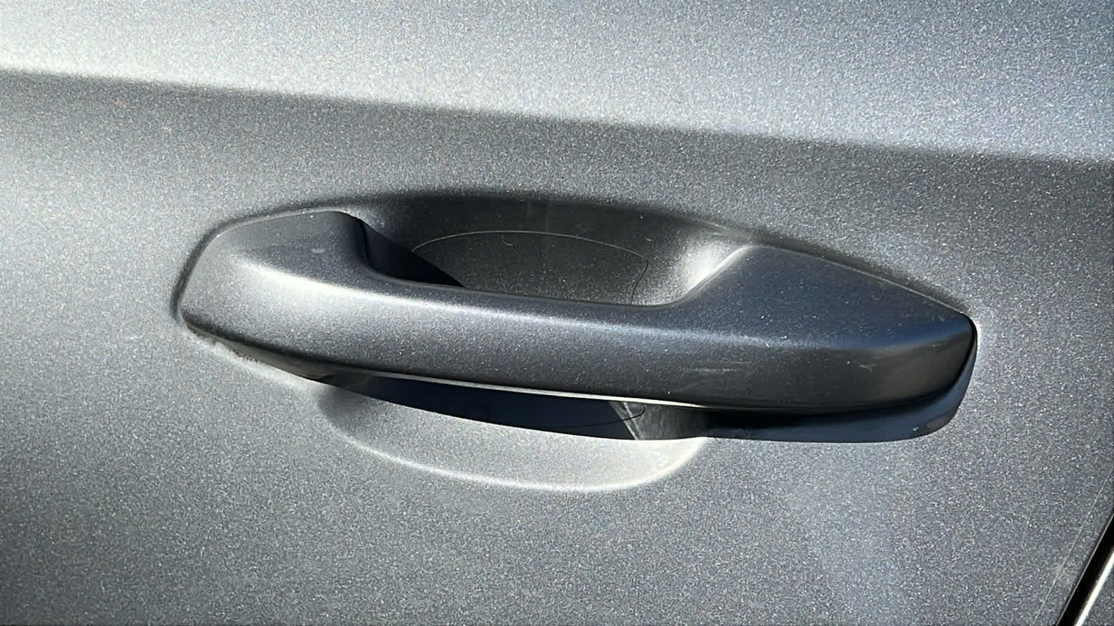 Thumbnail: 2023 Kia Seltos - 17