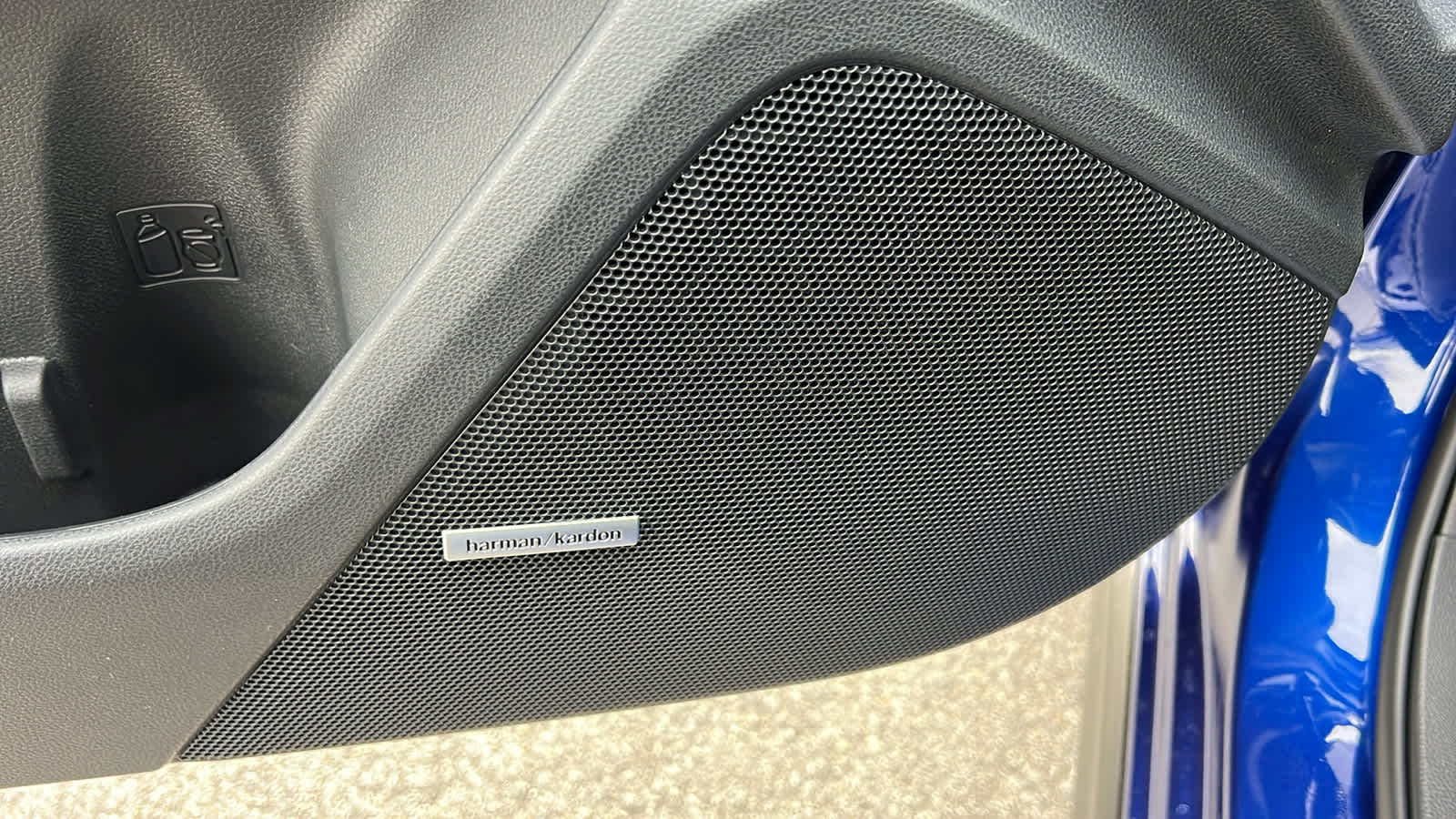 Thumbnail: 2026 Subaru Crosstrek - 31