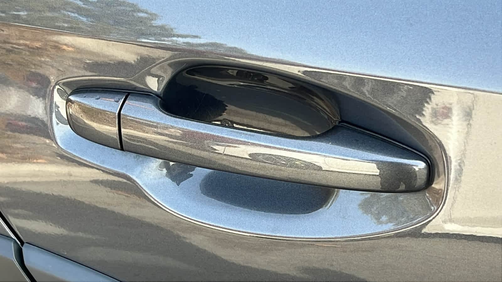 Thumbnail: 2023 Subaru Outback - 9