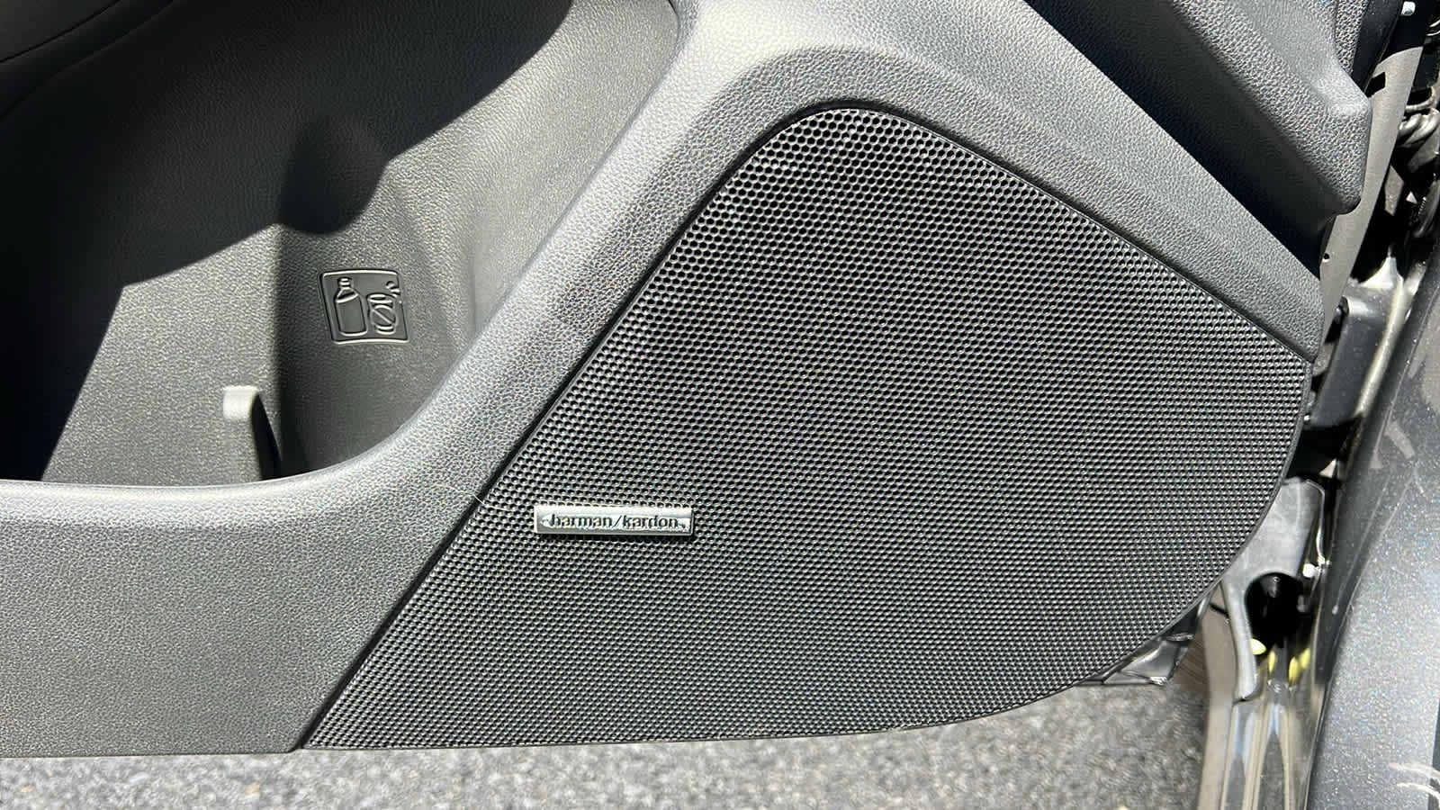 Thumbnail: 2026 Subaru Crosstrek - 31