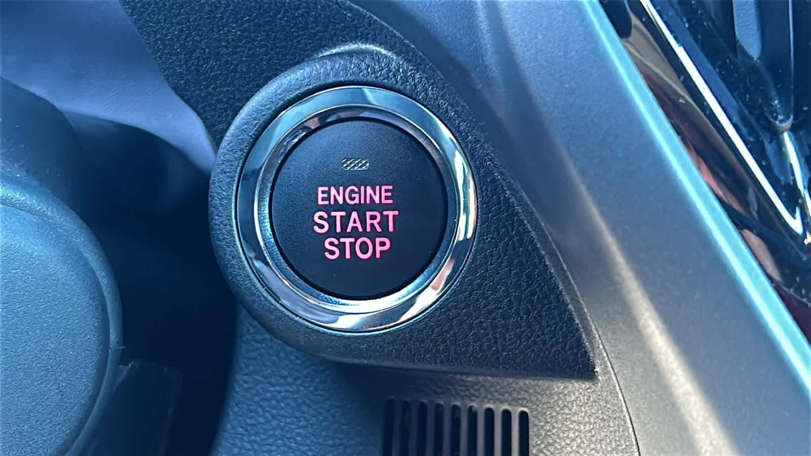 Thumbnail: 2025 Subaru Forester - 18