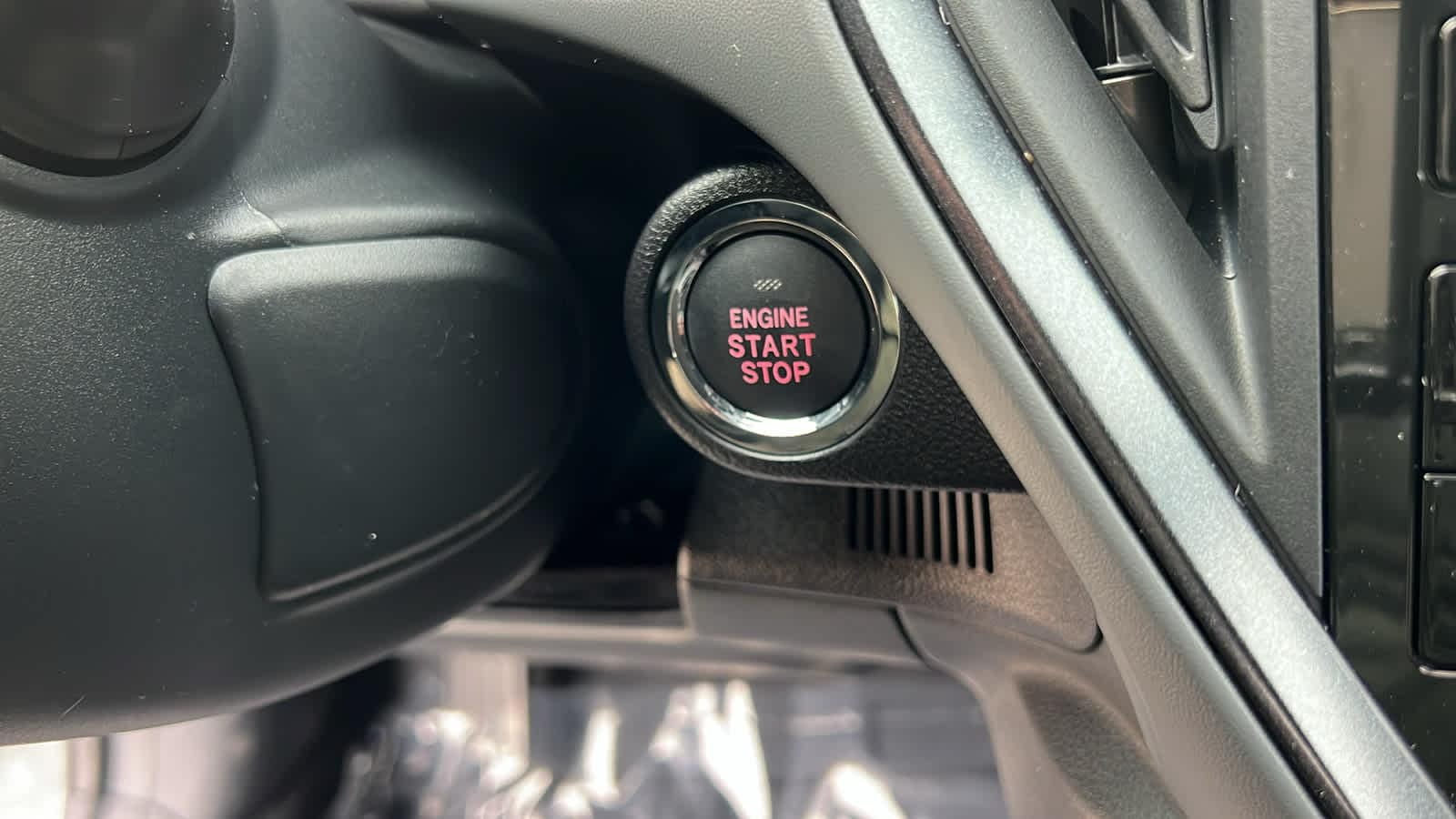 Thumbnail: 2026 Subaru Crosstrek - 17