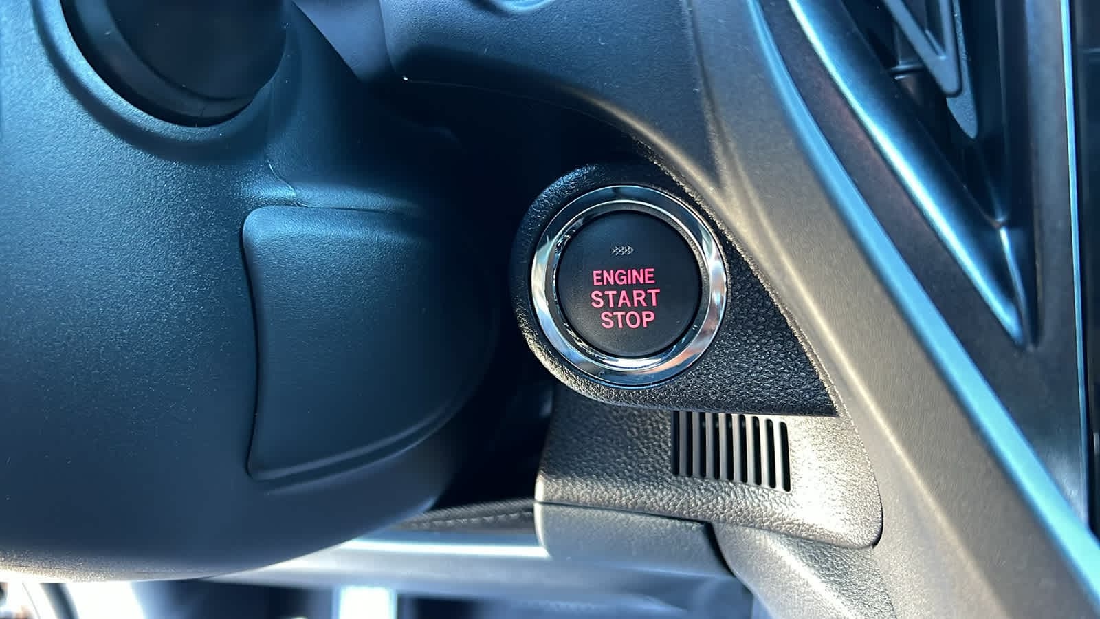 Thumbnail: 2026 Subaru Forester - 17