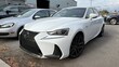 LEXUS IS 300