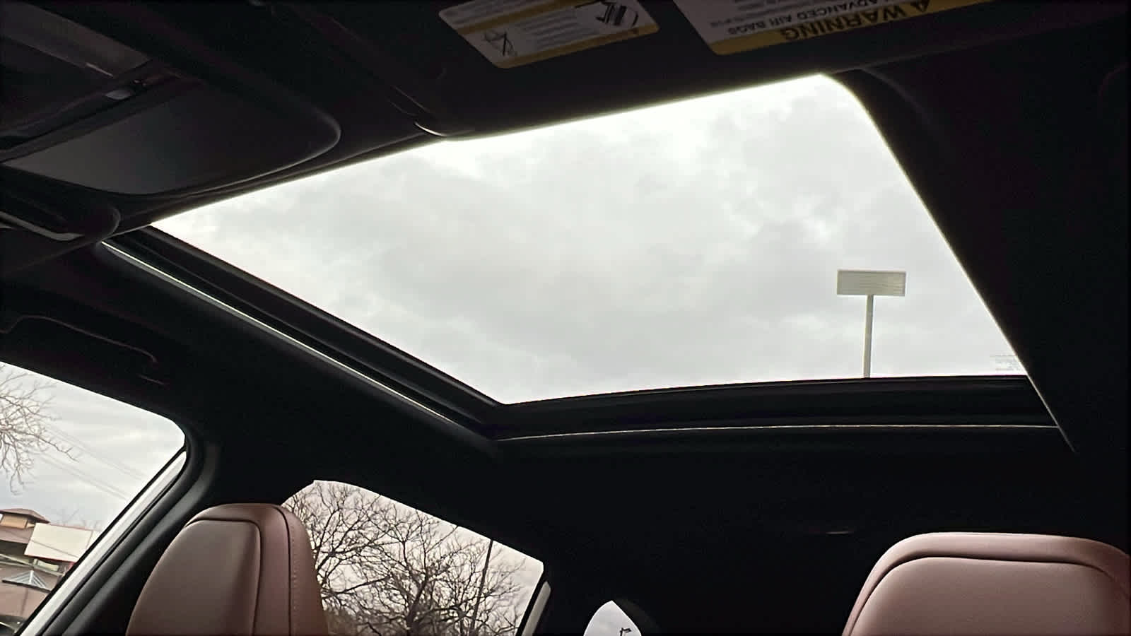 Thumbnail: 2025 Subaru Forester - 33