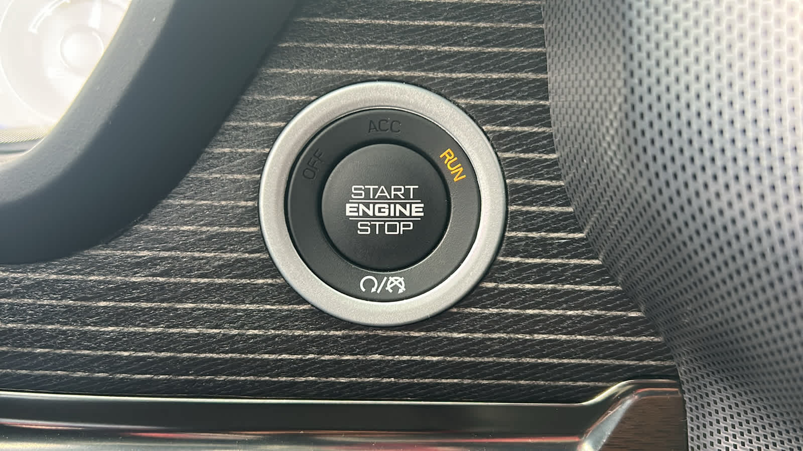 Thumbnail: 2019 RAM 1500 - 16