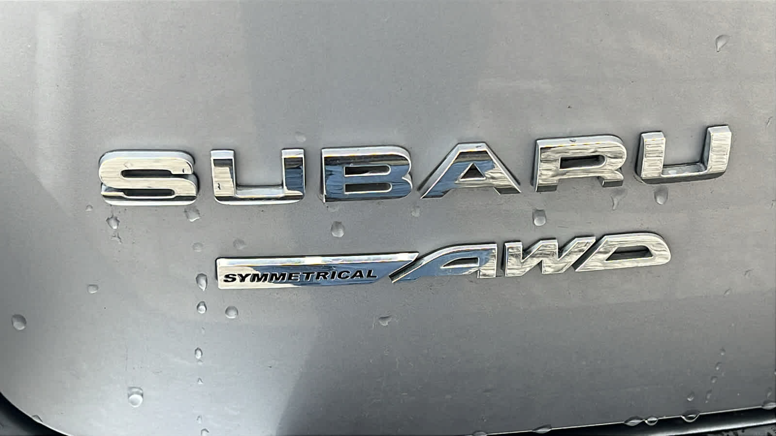 Thumbnail: 2023 Subaru Crosstrek - 13