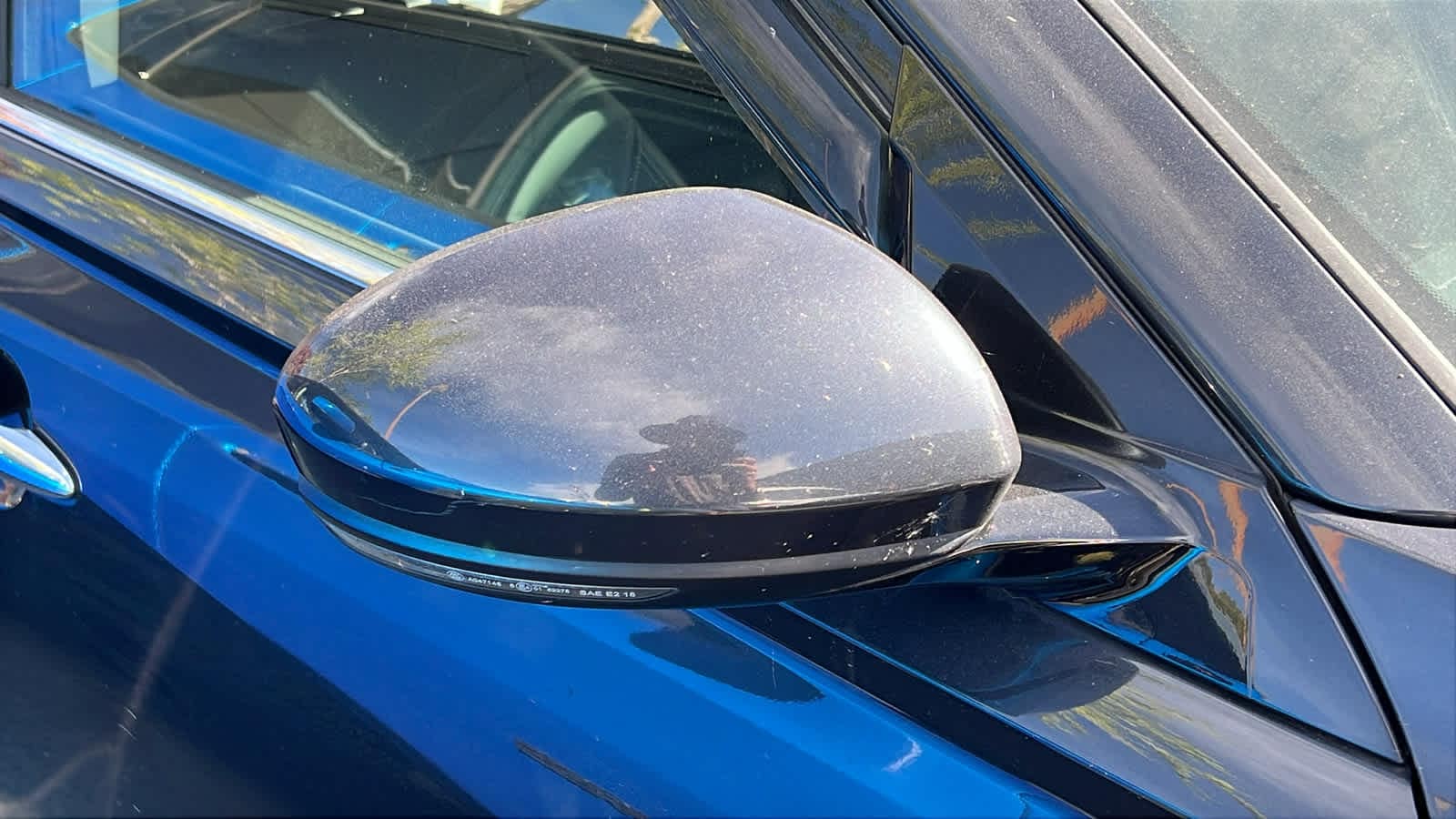 Thumbnail: 2020 Nissan Altima - 6