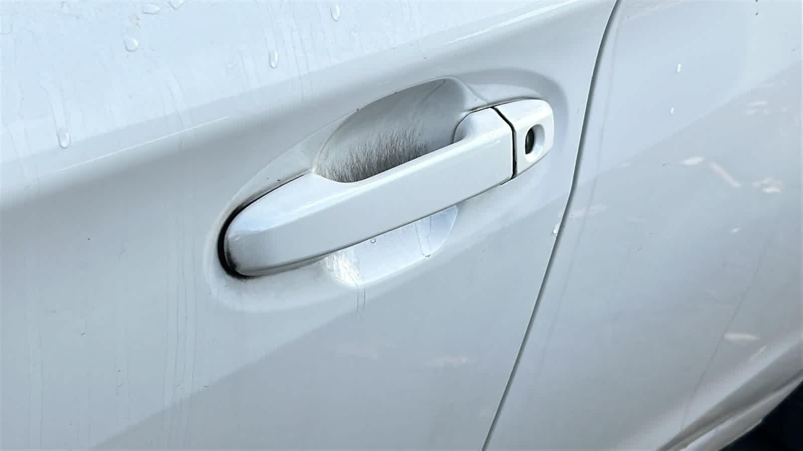 Thumbnail: 2023 Subaru Impreza - 6