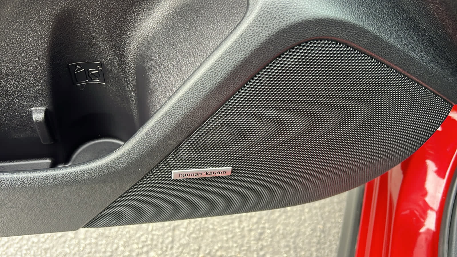 Thumbnail: 2025 Subaru Crosstrek - 32