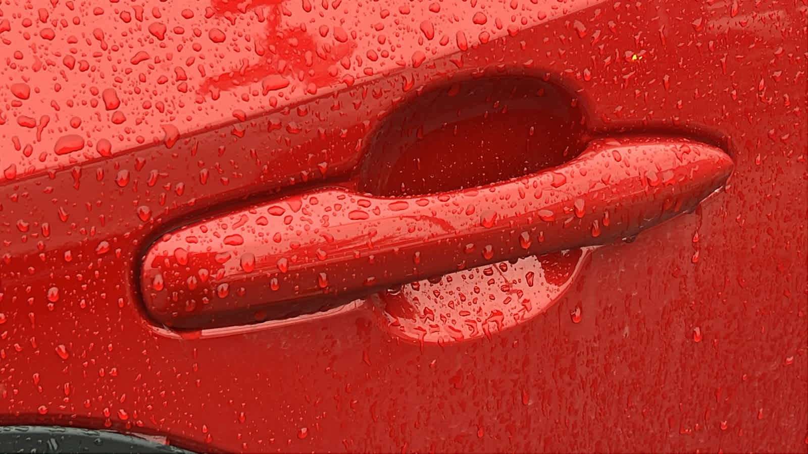 Thumbnail: 2024 Subaru Solterra - 17