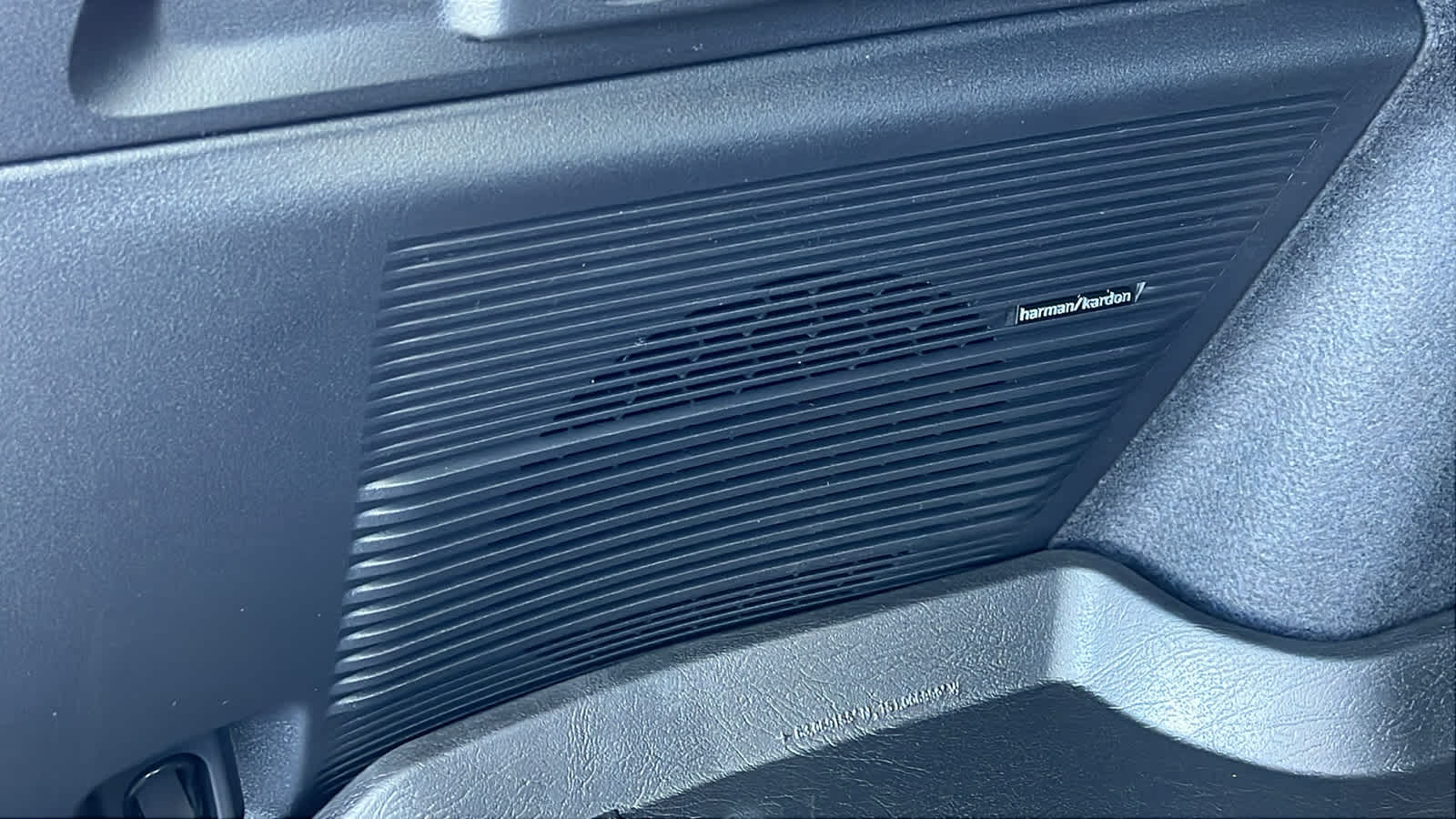 Thumbnail: 2026 Subaru Outback - 32