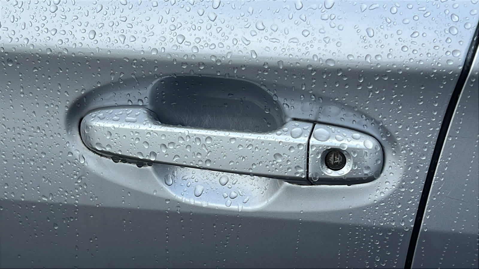 Thumbnail: 2023 Subaru Crosstrek - 18