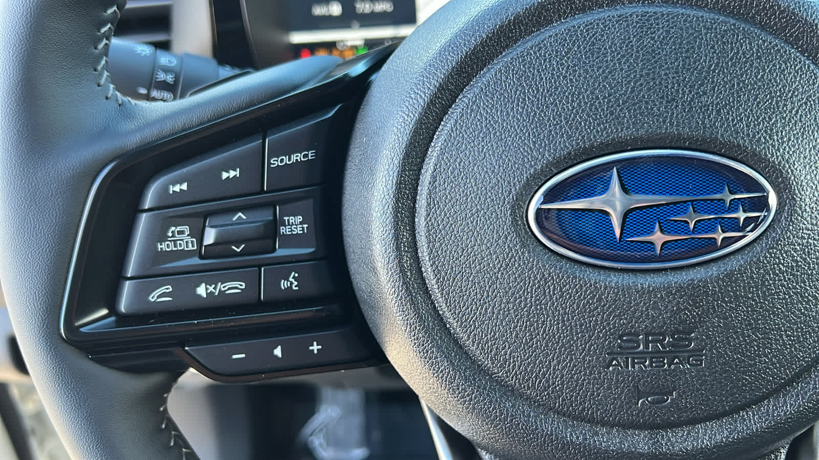 2026 Subaru Outback Touring XT - Photo 19