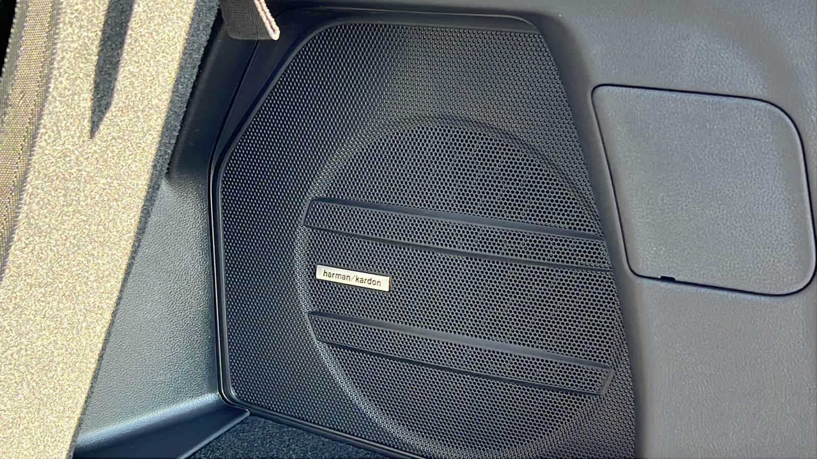 Thumbnail: 2026 Subaru Ascent - 32