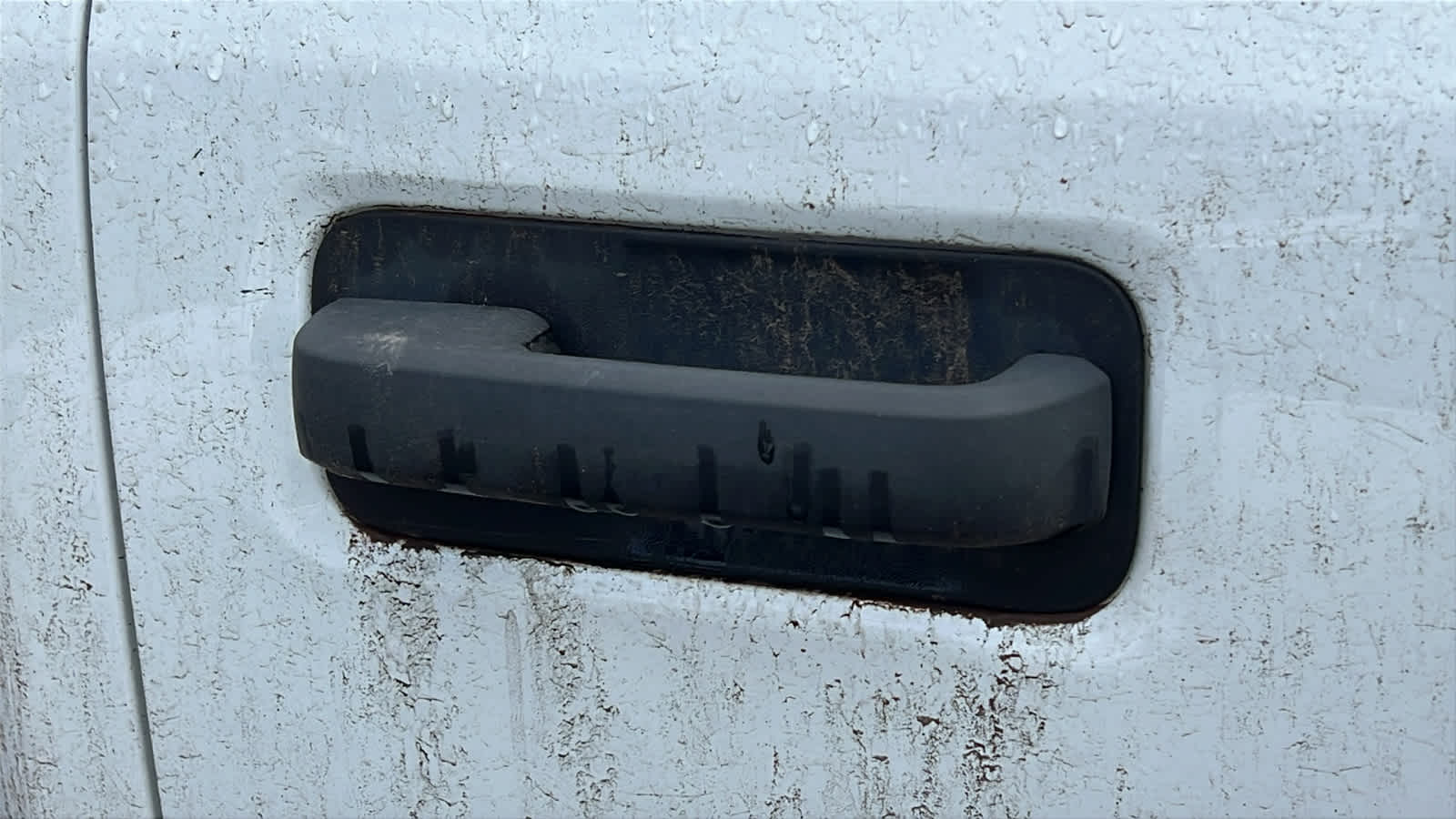 Thumbnail: 2020 Ford F-150 - 9