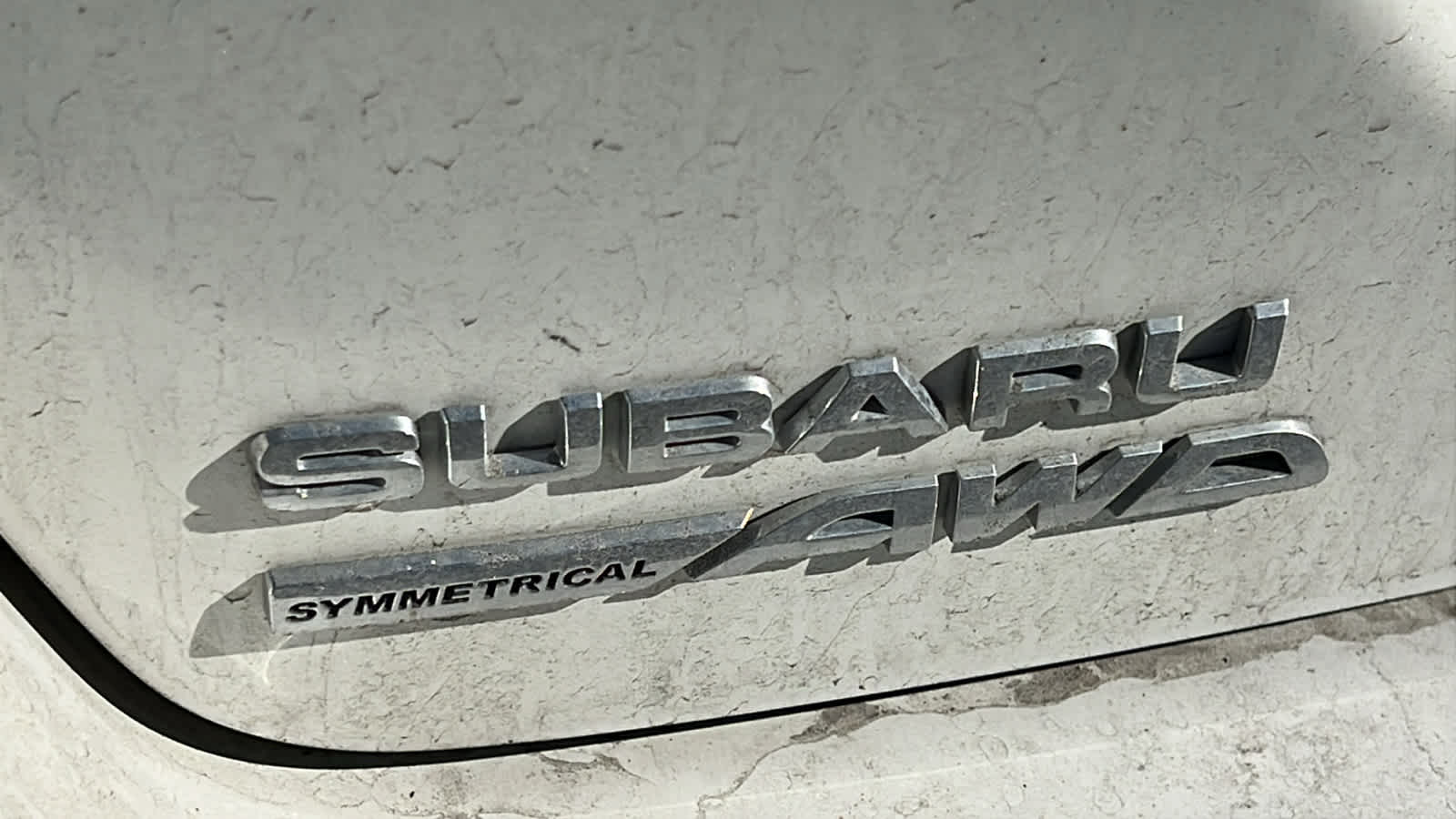 Thumbnail: 2024 Subaru Impreza - 10