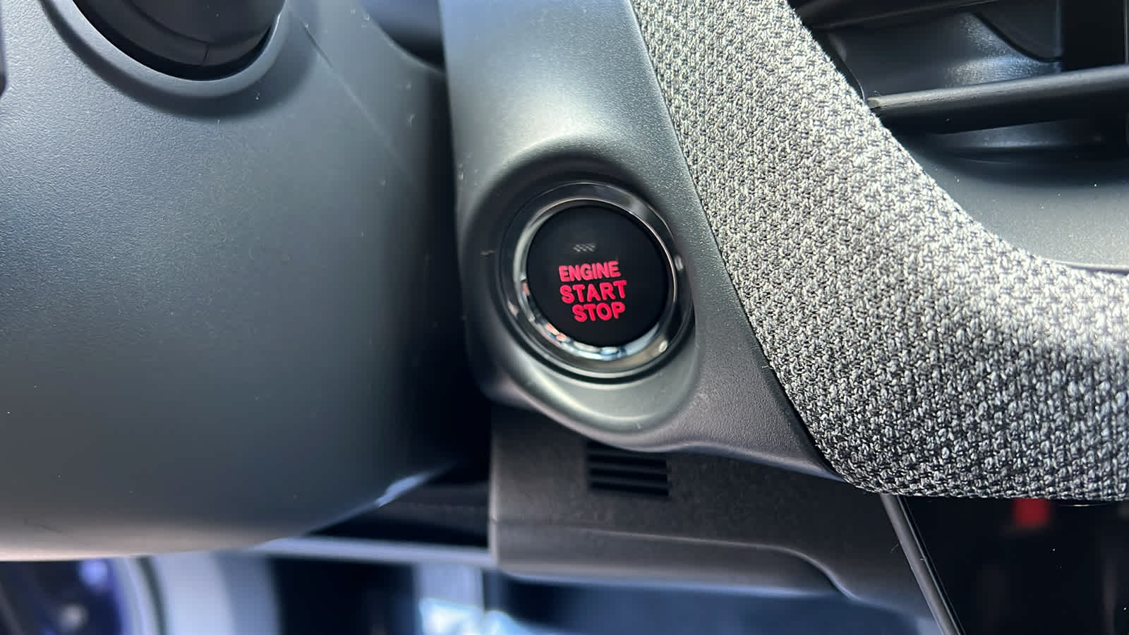 Thumbnail: 2026 Subaru Outback - 17