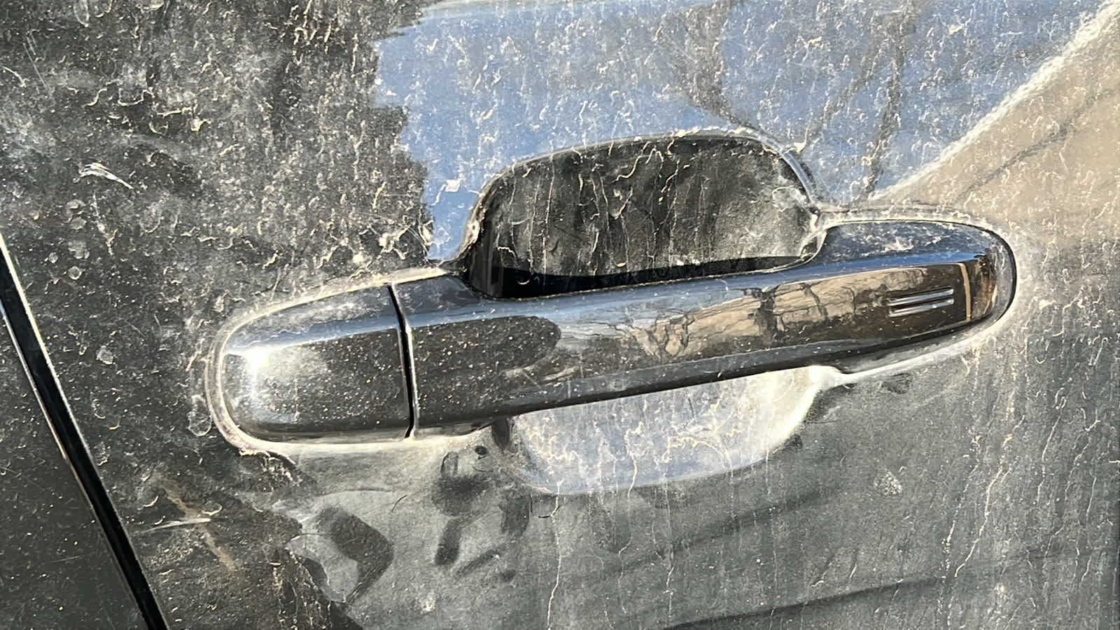 Thumbnail: 2024 Subaru Forester - 19