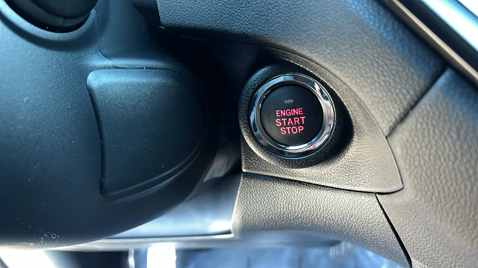 Thumbnail: 2026 Subaru Ascent - 17