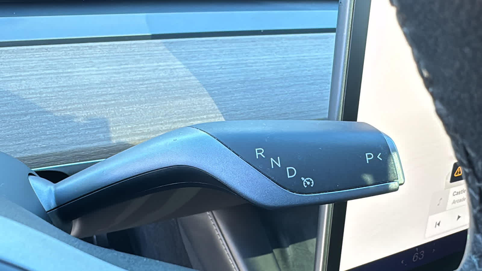 Thumbnail: 2023 Tesla Model Y - 13