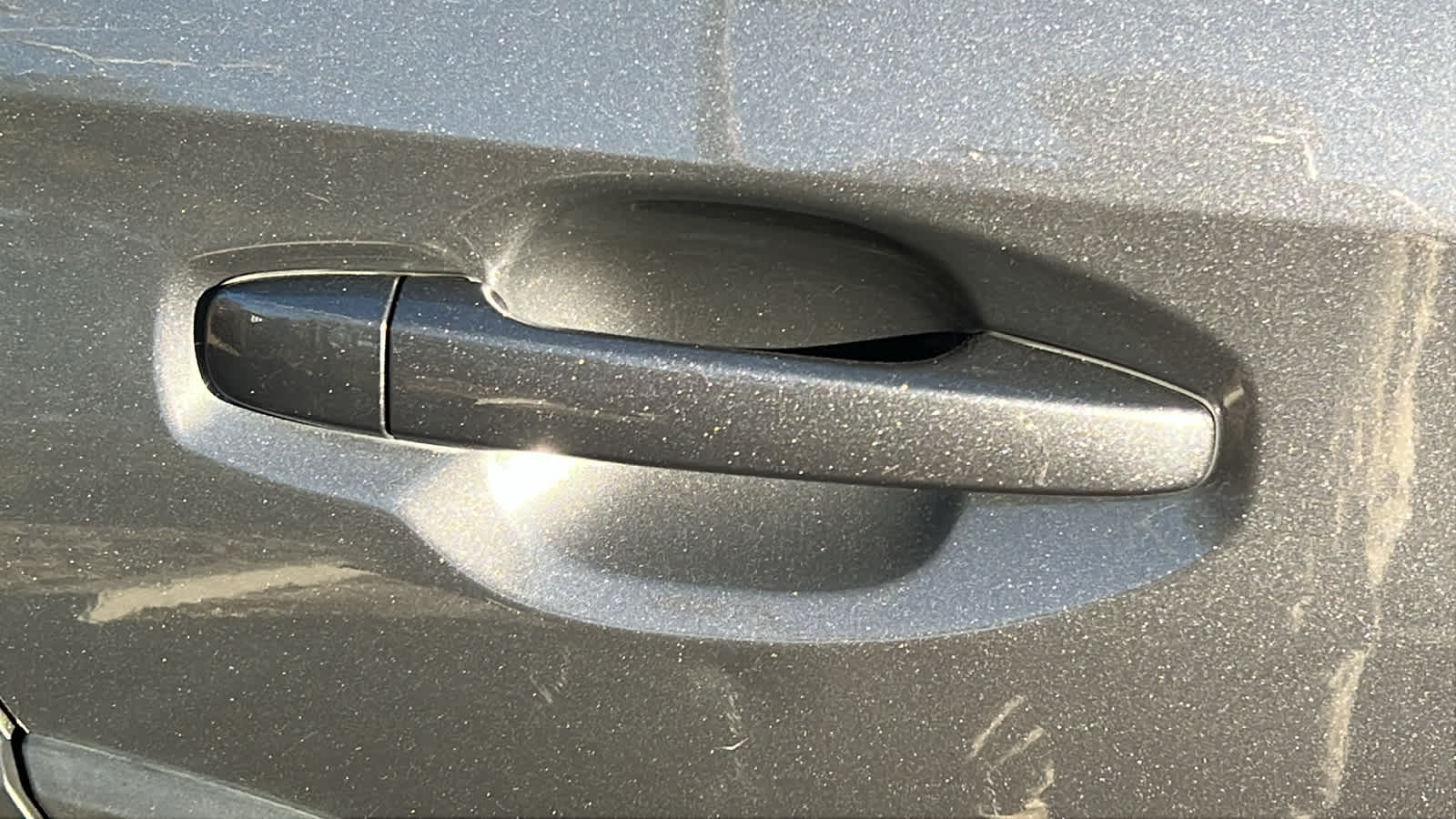 Thumbnail: 2023 Subaru Outback - 7