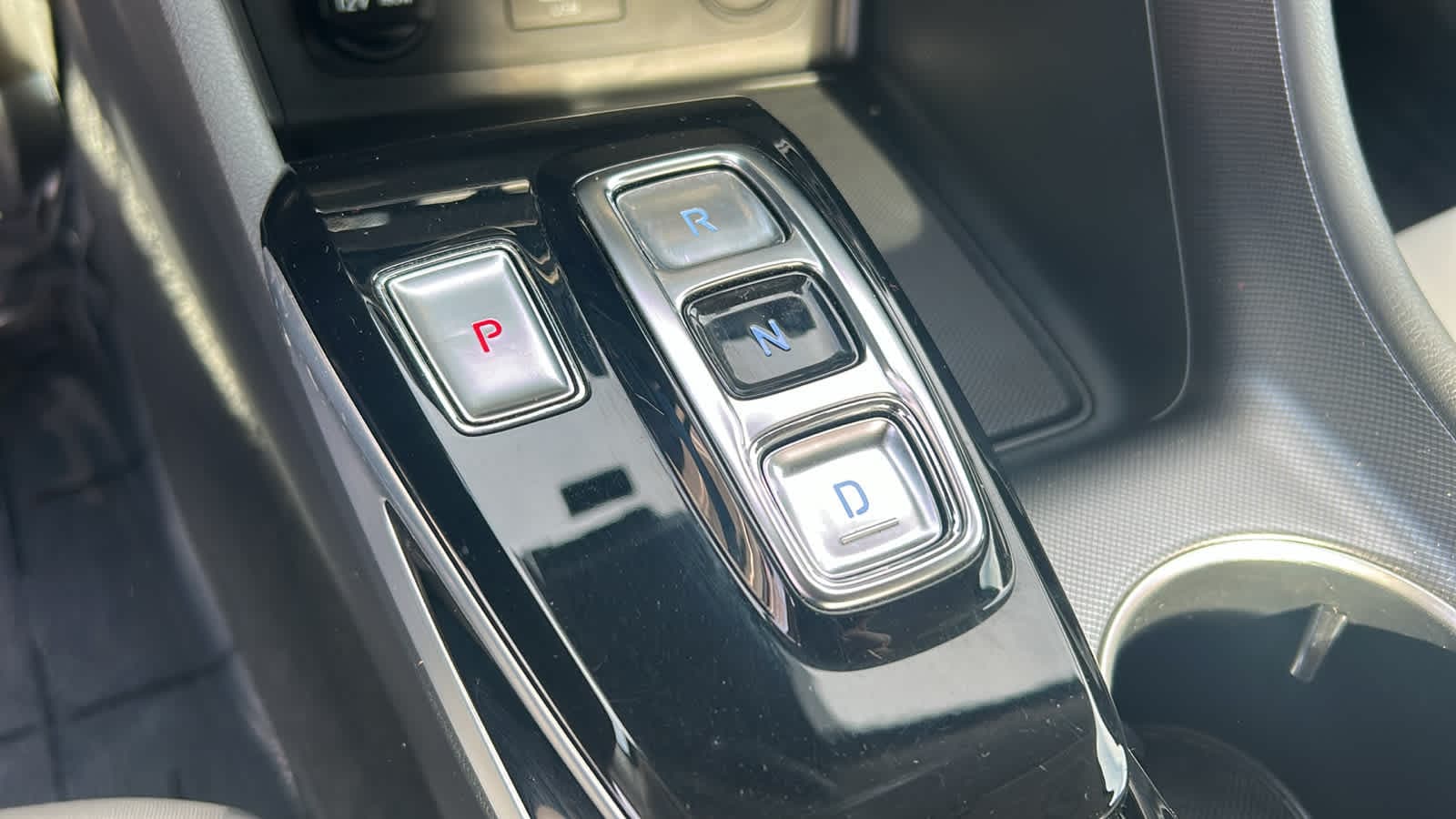 Thumbnail: 2021 Hyundai Sonata - 13