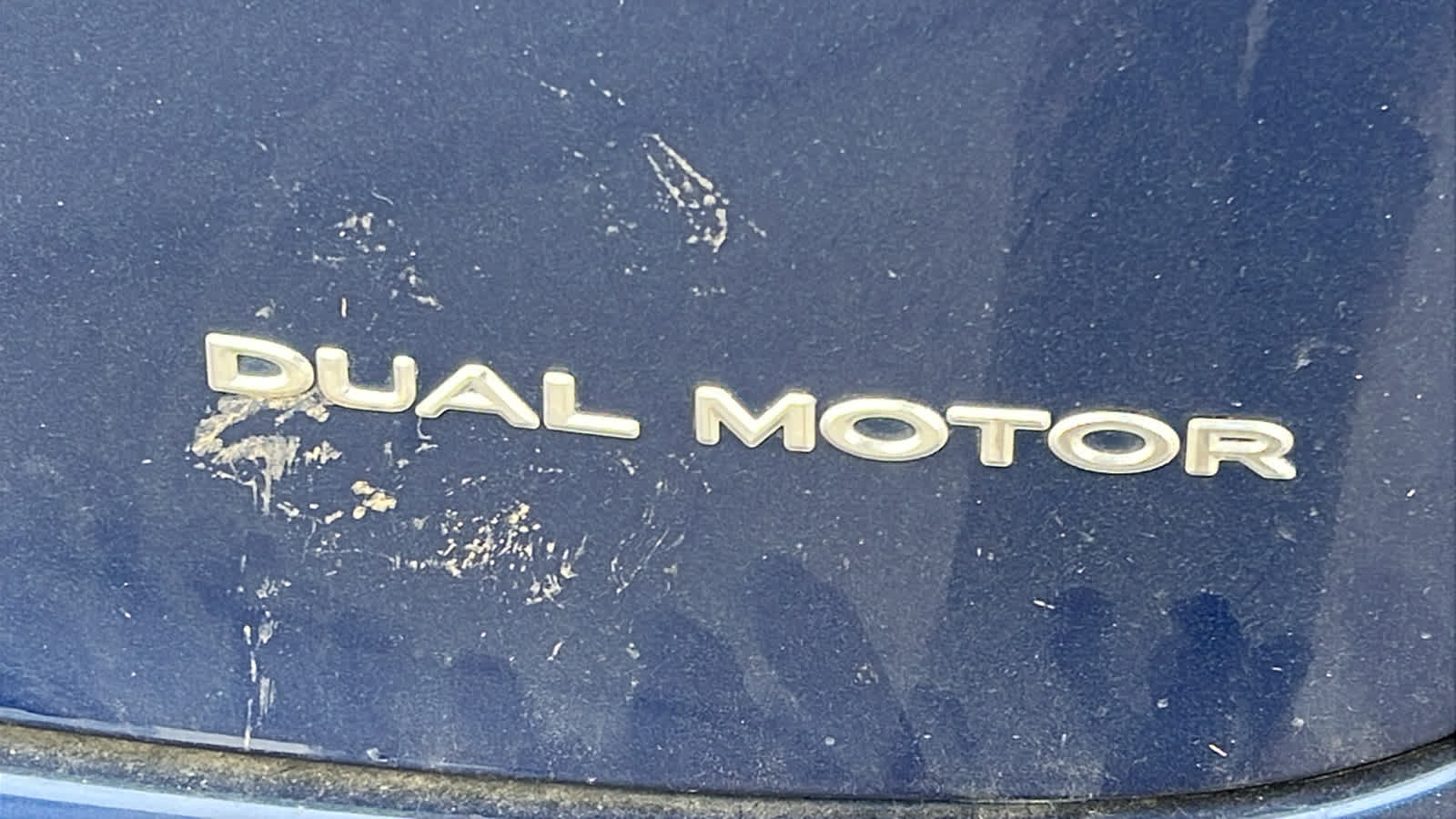 Thumbnail: 2019 Tesla Model 3 - 13