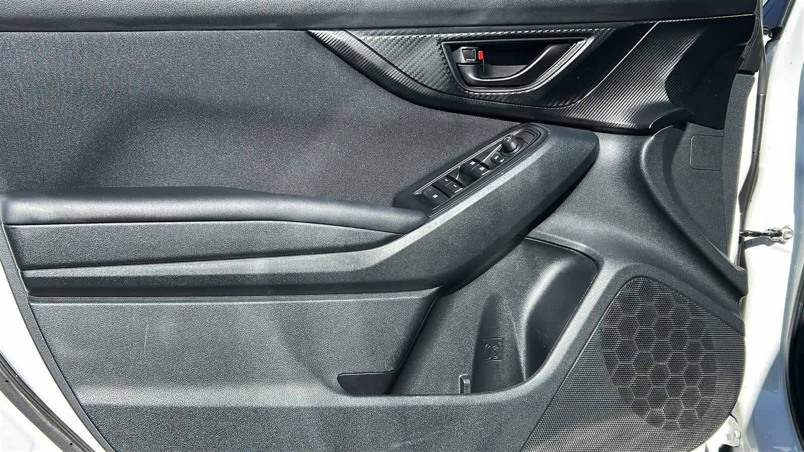 Thumbnail: 2022 Subaru Impreza - 24