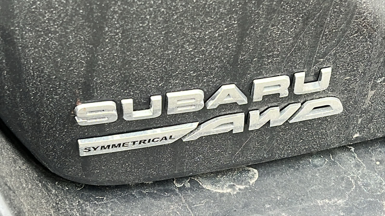 Thumbnail: 2024 Subaru Impreza - 12