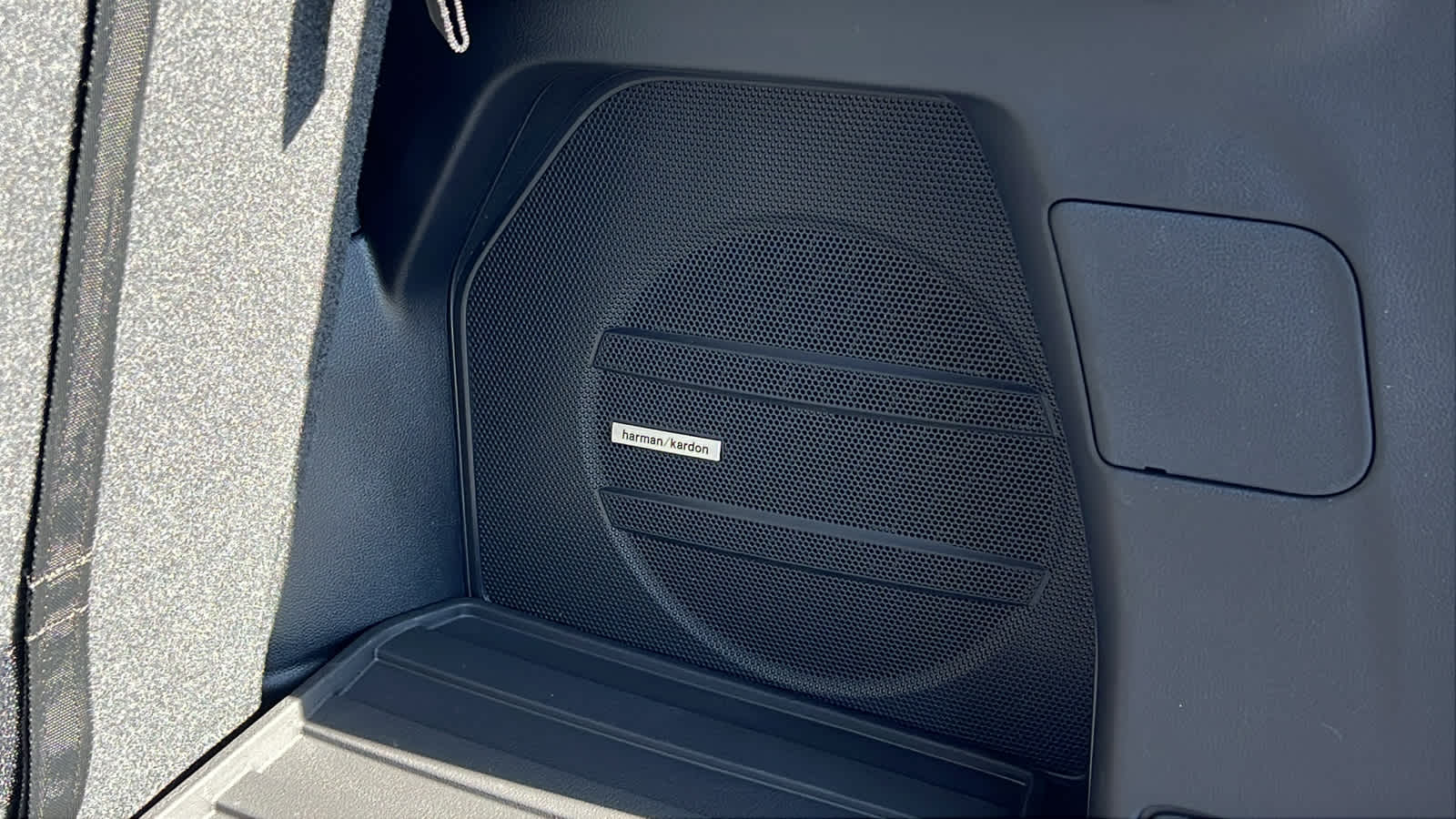 Thumbnail: 2026 Subaru Ascent - 32