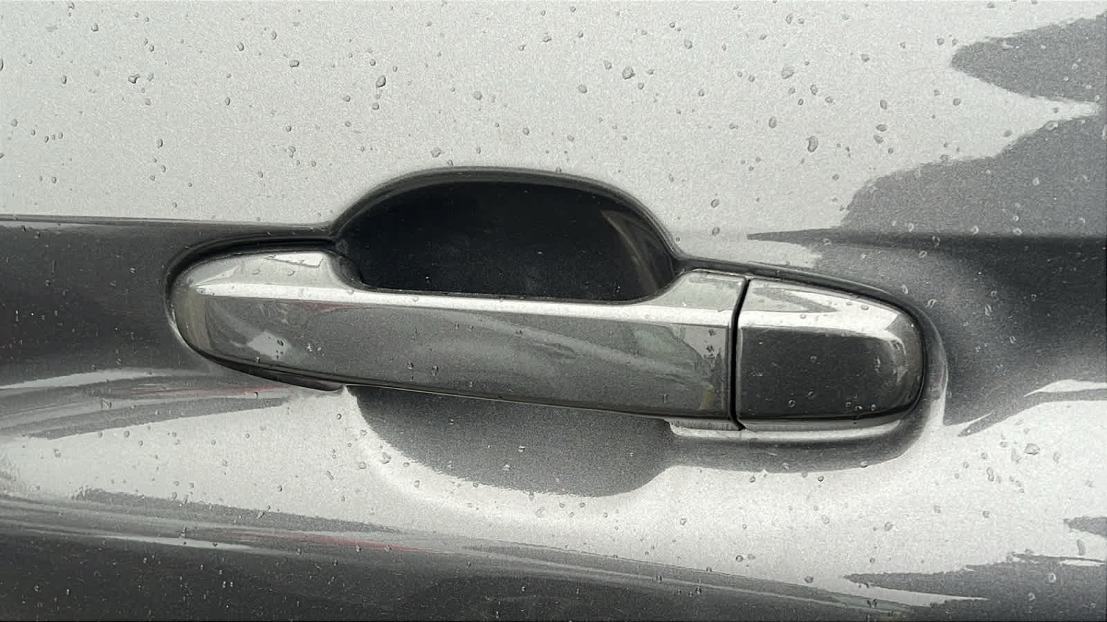 Thumbnail: 2023 Subaru WRX - 17