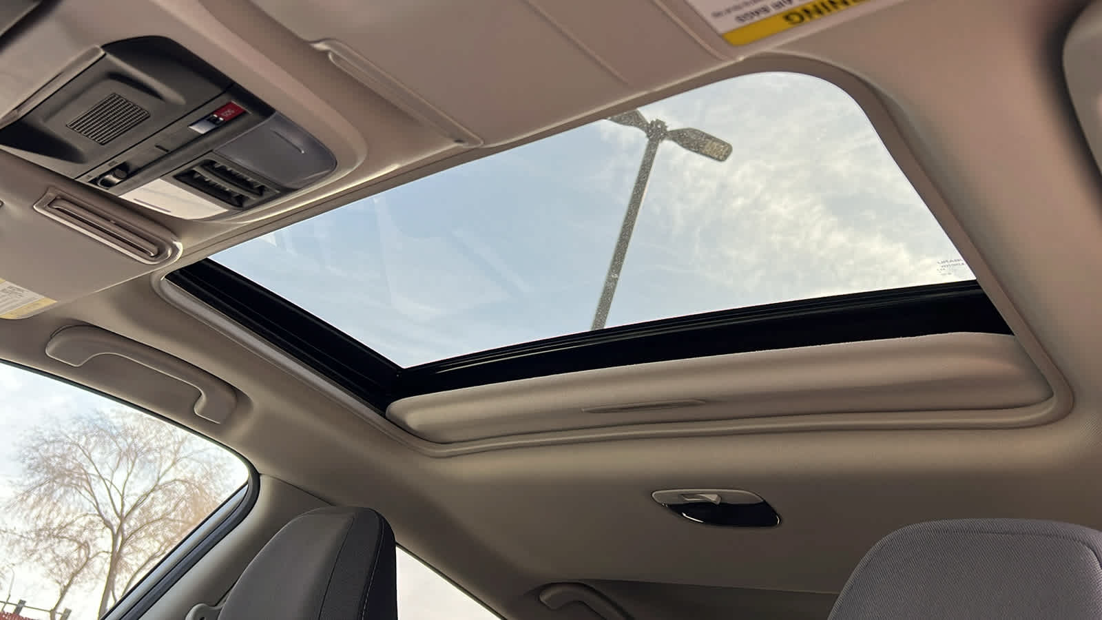 Thumbnail: 2026 Subaru Crosstrek - 31