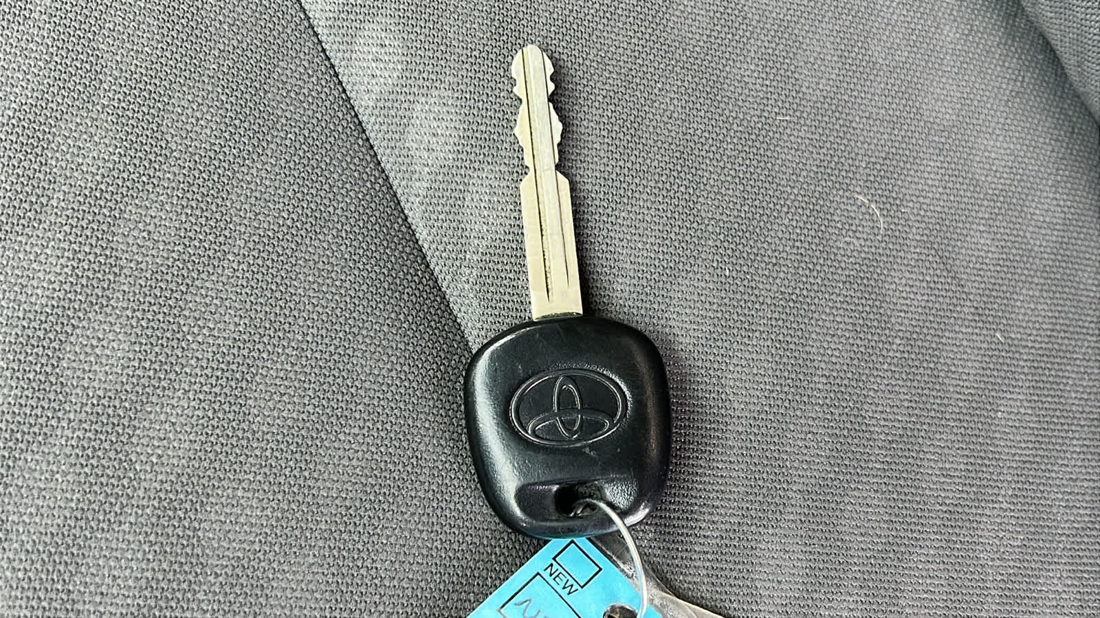 Thumbnail: 2022 Toyota Tacoma - 28