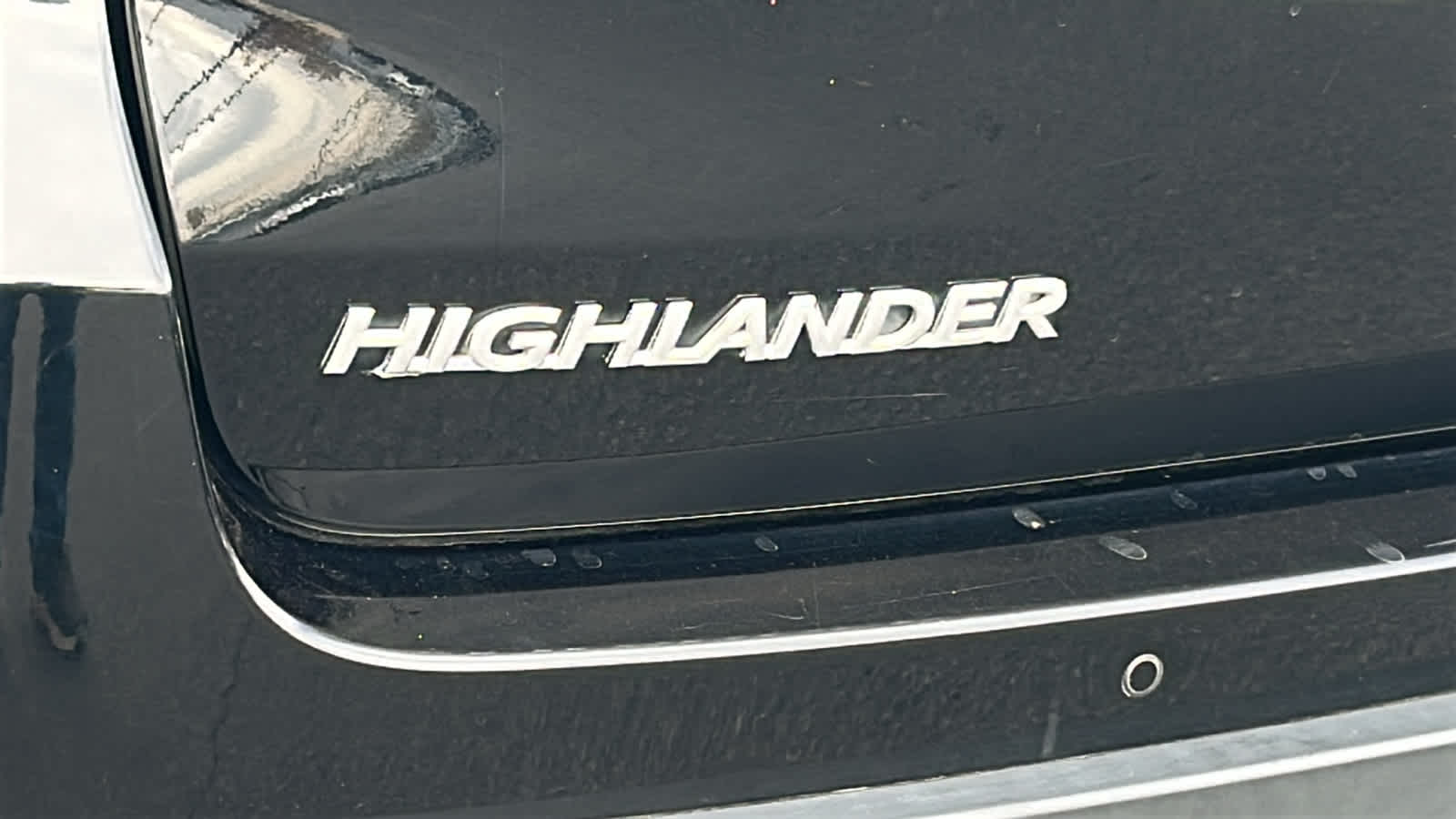 Thumbnail: 2018 Toyota Highlander - 28