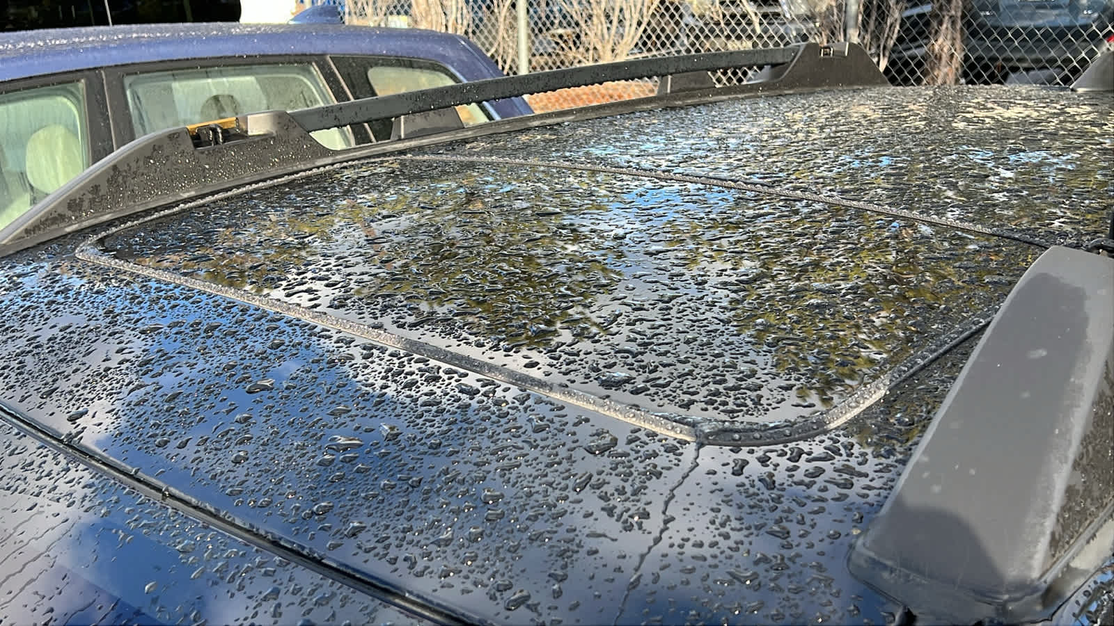 Thumbnail: 2022 Subaru Outback - 5