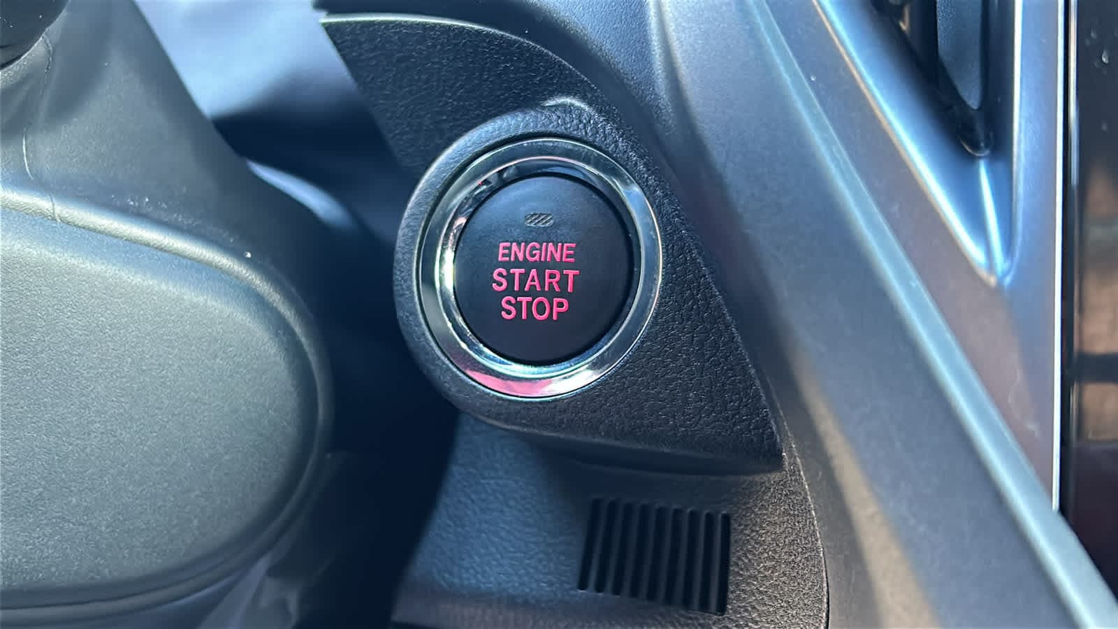 Thumbnail: 2025 Subaru Forester - 18