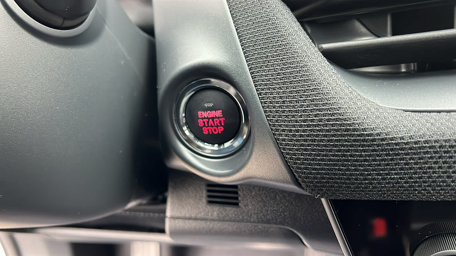 Thumbnail: 2026 Subaru Outback - 17